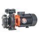Насос Leo XST40-250/150 (7715723) SG-7715723 фото 7