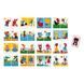 Настольная игра Janod Мистигри (J02752) J02752 фото 3