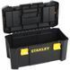 Ящик ESSENTIAL, размеры 480х250х250 мм STANLEY STST1-75520 STST1-75520 фото 5