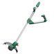 Триммер садовый аккумуляторный Bosch UniversalGrassCut 18V-26 (без АКБ и ЗУ), (0.600.8C1.D04) 0.600.8C1.D04 фото 1