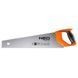 Ножівка по дереву Neo Tools, 450мм, 7TPI 41-036 фото 1