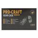 Редуктор нижний Procraft 9 зубцов 28мм PC-1E40F-14(9/28)SH фото 4
