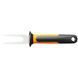 Виделка для риби Fiskars Functional Form (1057547) 1057547 фото 5