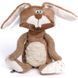 Мягкая игрушка sigikid Beasts Кролик 31 см 39159SK 39159SK фото 1