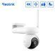 IP-камера Reolink Altas PT Ultra B660 B660 фото 6