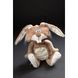 Мягкая игрушка sigikid Beasts Кролик 31 см 39159SK 39159SK фото 3