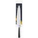 Нож RINGEL Expert поварской 20 см (RG-11012-4) RG-11012-4 фото 4