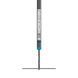 Сапа Cellfast IDEAL, 158 см, 0,6 кг, ширина 17.5 см (40-230) 40-230 фото 4