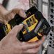 Уровень лазерный линейный DeWALT DCLE34021N DCLE34021N фото 3