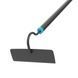 Сапа Cellfast IDEAL, 158 см, 0,6 кг, ширина 17.5 см (40-230) 40-230 фото 3