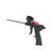 Пистолет для пены + 4 насадки INTERTOOL PT-0608 PT-0608 фото 2
