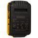 Акумулятор DeWalt 18В Li-lon 2А&middot;год 0.4кг DCB183_N314783 фото 6