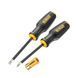 Набор отверток TOUGHSERIES&trade; MAX FIT&reg;, 2 штуки DeWALT DWHT62057-0 DWHT62057-0 фото 1