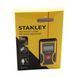 Далекомір лазерний Stanley TLM 30, 9м. STHT9-77425 фото 6