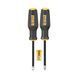 Набор отверток TOUGHSERIES&trade; MAX FIT&reg;, 2 штуки DeWALT DWHT62057-0 DWHT62057-0 фото 2
