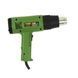 Фен промисловий Procraft PH2100 PC-002100 фото 3