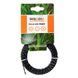 Косильна жилка SEQUOIA TL1.6-L15-Profi TL1.6-L15-Profi фото 2