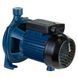 Насос відцентровий 0.75кВт Hmax 30м Qmax 100л/хв WETRON CPM158 (775021) SG-775021 фото 3