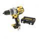 Шуруповерт DeWalt DCD991NT DCD991NT фото 5