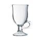 Чашка Luminarc Irish Coffee V8847 240 мл V8847 фото 1