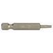 Біти TORX 10&times;50мм &frac14;" 10шт S2 (блістер) ULTRA (4015482) SG-4015482 фото 2