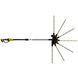 Кусторез DeWALT DCMPH566N DCMPH566N фото 2