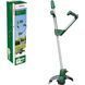 Триммер садовый аккумуляторный Bosch UniversalGrassCut 18V-26 (без АКБ и ЗУ), (0.600.8C1.D04) 0.600.8C1.D04 фото 2