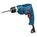 Дрель Bosch GBM 6 RE 0.601.472.600 фото 1