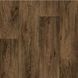 Бытовой линолеум Beauflor Artex Aged Oak 364D 2.0m 206723 фото 1