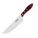 Нож TRAMONTINA Barbecue POLYWOOD д/мяса 203мм(сам.шир) (чер.дер) инд.уп (21191/178) 21191/178 фото 7