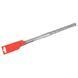 Бур SDS MAX, QUADRO, 28x400 мм INTERTOOL SDM-2840 SDM-2840 фото 2