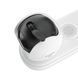 IP-камера Reolink Altas PT Ultra B660 B660 фото 5