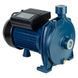 Насос відцентровий 0.75кВт Hmax 30м Qmax 100л/хв WETRON CPM158 (775021) SG-775021 фото 7