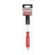 Викрутка ударна PH 1 x 75 мм, CrV INTERTOOL HT-0486 HT-0486 фото 4