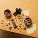 Конструктор LEGO Icons Летающая машина Леонарда да Винчи 493 элемента (10363) 10363 фото 10