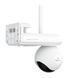 IP-камера Reolink Altas PT Ultra B660 B660 фото 4