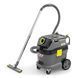 Пилосос професійний Karcher NT 30/1 Tact L (1.148-201.0) 1.148-201.0 фото 1
