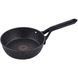 Сковорода Ringel Curry глубокая 20 см (RG-1120-20) RG-1120-20 фото 3