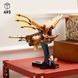 Конструктор LEGO Icons Летающая машина Леонарда да Винчи 493 элемента (10363) 10363 фото 4