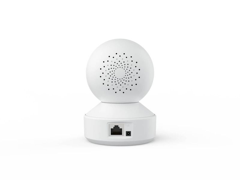 IP камера Reolink E Series E320 (E1) E320 фото