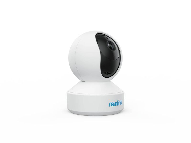 IP камера Reolink E Series E320 (E1) E320 фото