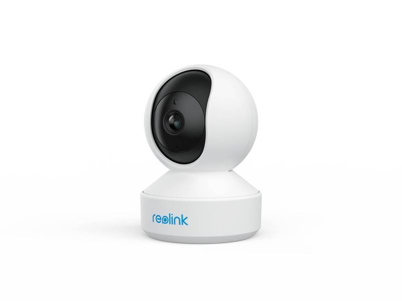 IP камера Reolink E Series E320 (E1) E320 фото