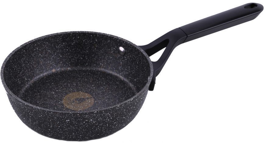 Сковорода Ringel Curry глубокая 20 см (RG-1120-20) RG-1120-20 фото