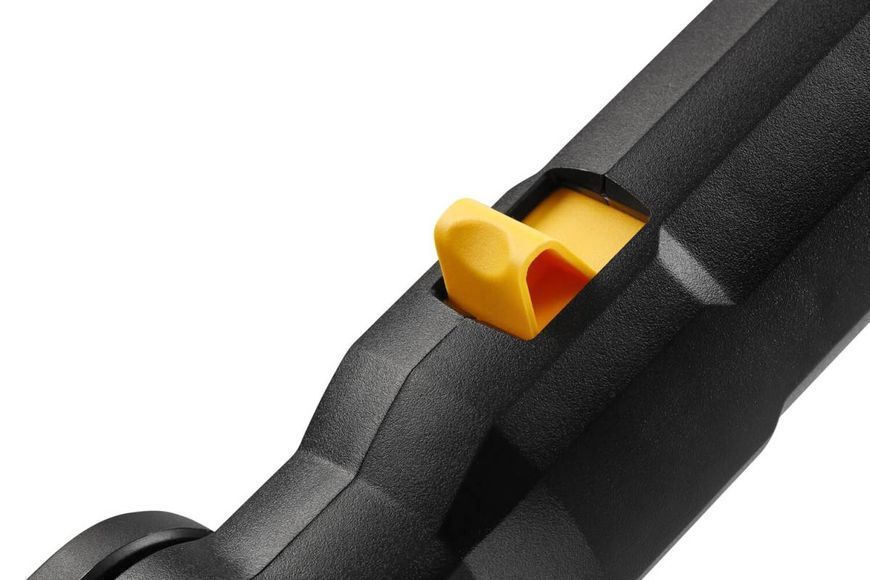 Кусторез DeWALT DCMPH566N DCMPH566N фото