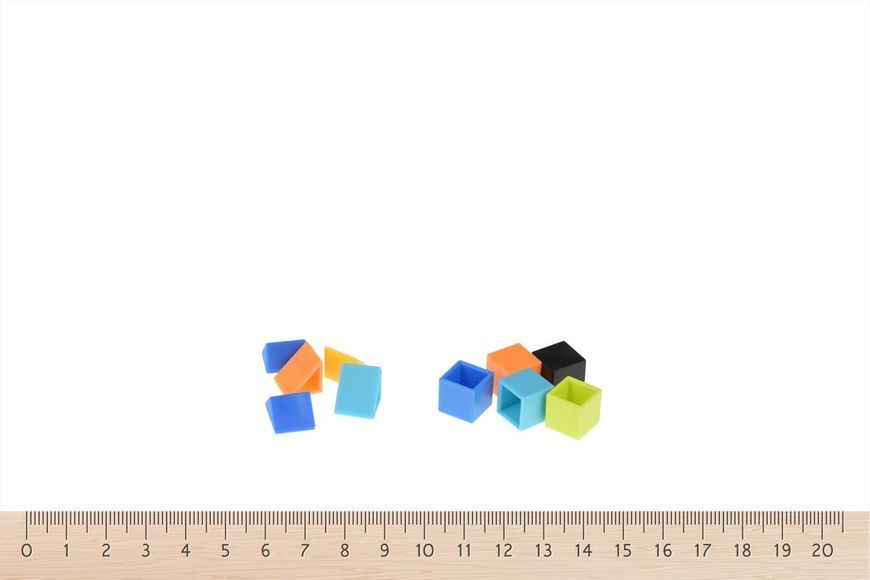 Пазл Same Toy Puzzle Art Ocean series 136 элементов (5990-4Ut) 5990-4Ut фото