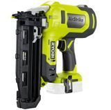 Гвоздозабиватель Ryobi ONE+ R18GN18-0, без АКБ и ЗУ (5133005136) 5133005136 фото