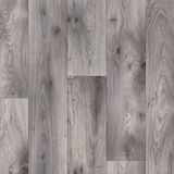 Бытовой линолеум Beauflor Artex Cameo 690M 4.0m 206724 фото