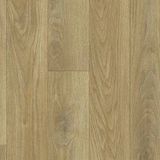 Линолеум Beauflor Plaza Chapman Oak 639M 3,5m 380725 фото