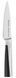 Ніж RINGEL Expert для овочів 8.8 см (RG-11012-1) RG-11012-1 фото 1