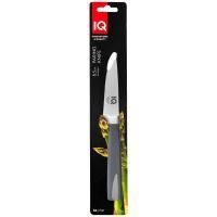 Нож IQ Be Chef овощной 8,5 см (IQ-11000-1) IQ-11000-1 фото